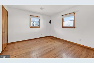 321 Lindbergh Avenue, Blandon, PA 19510 - Photo 12