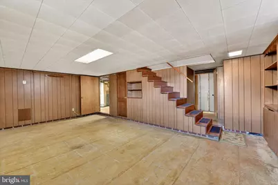 321 Lindbergh Avenue, Blandon, PA 19510 - Photo 18