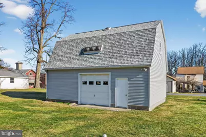 321 Lindbergh Avenue, Blandon, PA 19510 - Photo 26