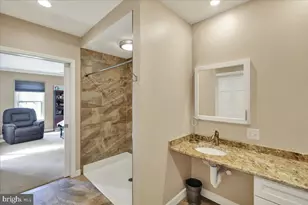 23 Laura Ct, Sinking Spring, PA 19608 - Photo 24