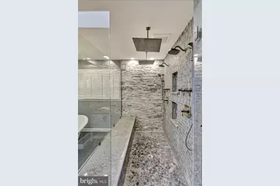 23 Laura Court, Sinking Spring, PA 19608 - Photo 34