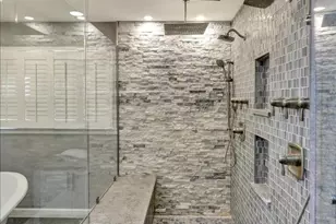 23 Laura Ct, Sinking Spring, PA 19608 - Photo 34