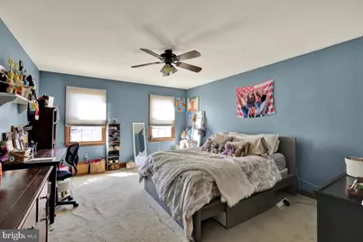 23 Laura Court, Sinking Spring, PA 19608 - Photo 48