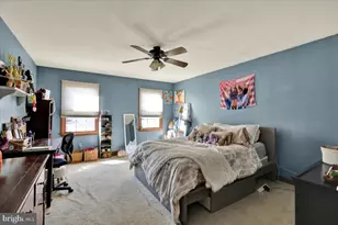 23 Laura Ct, Sinking Spring, PA 19608 - Photo 48