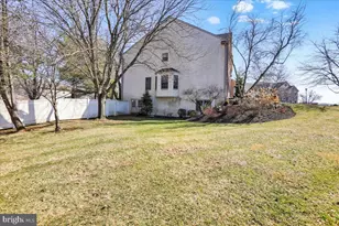 23 Laura Ct, Sinking Spring, PA 19608 - Photo 62