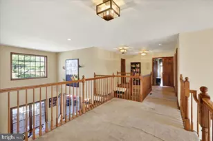 23 Laura Ct, Sinking Spring, PA 19608 - Photo 28