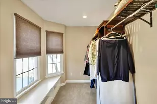 23 Laura Ct, Sinking Spring, PA 19608 - Photo 22