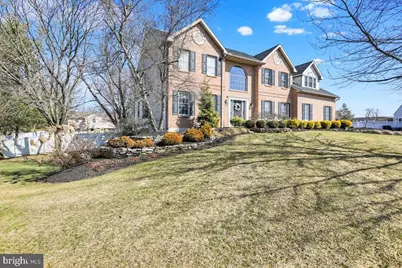 23 Laura Court, Sinking Spring, PA 19608 - Photo 64