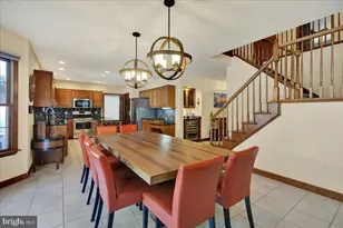 23 Laura Ct, Sinking Spring, PA 19608 - Photo 16