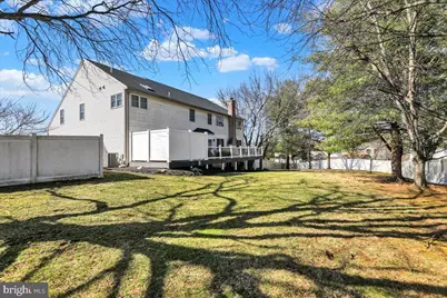 23 Laura Court, Sinking Spring, PA 19608 - Photo 60