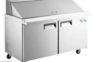 Penn Ave, West Reading, PA 19611 - Photo 1