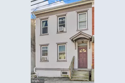 108 E Penn Street, Lenhartsville, PA 19534 - Photo 1