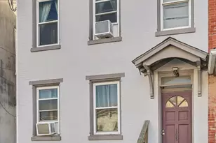 108 E Penn St, Lenhartsville, PA 19534 - Photo 1