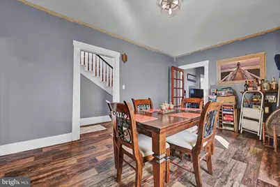 108 E Penn Street, Lenhartsville, PA 19534 - Photo 12