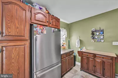 108 E Penn Street, Lenhartsville, PA 19534 - Photo 16