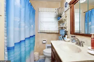 21 Hearthstone Dr, Reading, PA 19606 - Photo 16