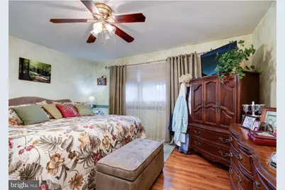 21 Hearthstone Drive, Reading, PA 19606 - Photo 12