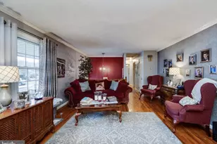21 Hearthstone Dr, Reading, PA 19606 - Photo 6
