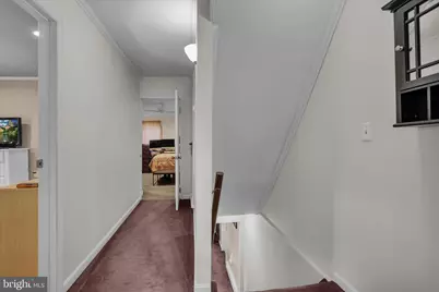 64 W Wesner Road, Blandon, PA 19510 - Photo 28