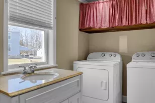 64 W Wesner Rd, Blandon, PA 19510 - Photo 22