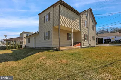 64 W Wesner Road, Blandon, PA 19510 - Photo 8