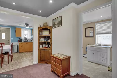 64 W Wesner Road, Blandon, PA 19510 - Photo 20