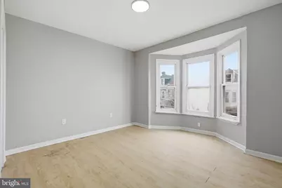 1043 Mulberry Street, Reading, PA 19604 - Photo 38