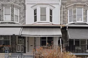 1043 Mulberry St, Reading, PA 19604 - Photo 6