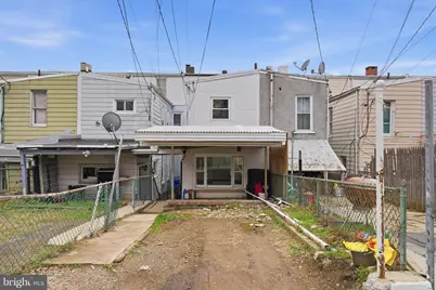 1043 Mulberry Street, Reading, PA 19604 - Photo 46