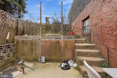 1440 Cotton Street, Reading, PA 19602 - Photo 38