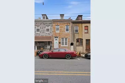 1440 Cotton Street, Reading, PA 19602 - Photo 4