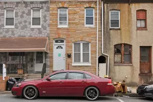 1440 Cotton St, Reading, PA 19602 - Photo 4