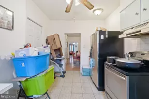 1440 Cotton St, Reading, PA 19602 - Photo 10