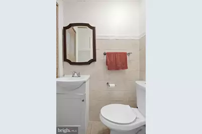 1440 Cotton Street, Reading, PA 19602 - Photo 20