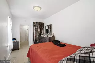 1440 Cotton St, Reading, PA 19602 - Photo 32