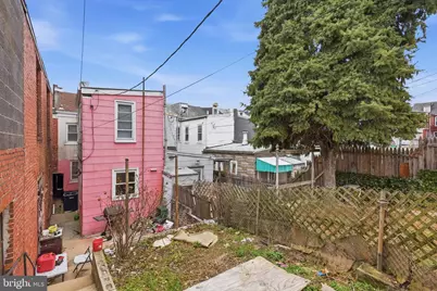 1440 Cotton Street, Reading, PA 19602 - Photo 40