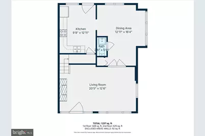 1525 N 14th Street, Reading, PA 19604 - Photo 26