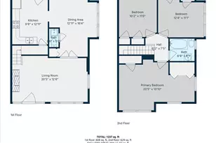 1525 N 14th St, Reading, PA 19604 - Photo 28