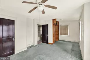 1525 N 14th St, Reading, PA 19604 - Photo 14