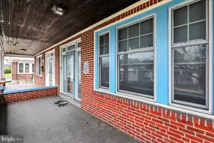 1525 N 14th St, Reading, PA 19604 - Photo 4