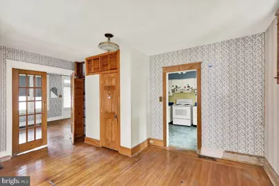 1525 N 14th Street, Reading, PA 19604 - Photo 10