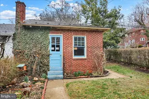 1525 N 14th St, Reading, PA 19604 - Photo 24