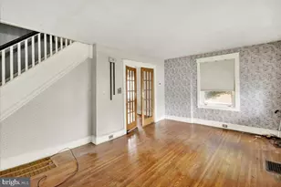 1525 N 14th St, Reading, PA 19604 - Photo 8