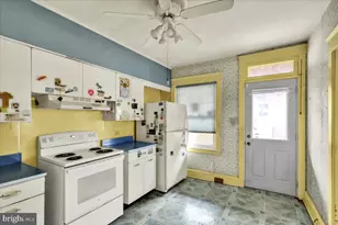 1525 N 14th St, Reading, PA 19604 - Photo 12