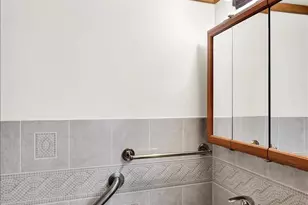 1525 N 14th St, Reading, PA 19604 - Photo 22