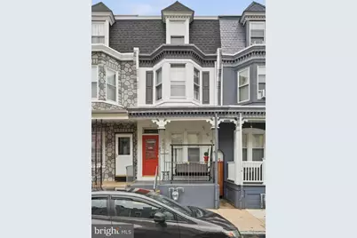 842 Locust Street, Reading, PA 19604 - Photo 2