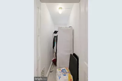 842 Locust Street, Reading, PA 19604 - Photo 24