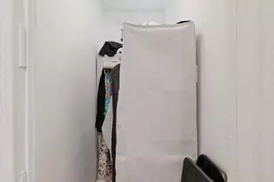 842 Locust St, Reading, PA 19604 - Photo 24