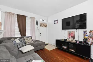 842 Locust St, Reading, PA 19604 - Photo 6