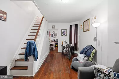 842 Locust Street, Reading, PA 19604 - Photo 4